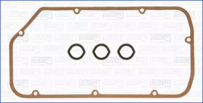 WILMINK GROUP wg1169560 -  